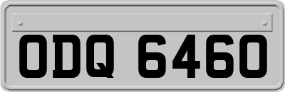 ODQ6460