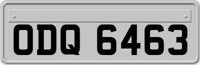 ODQ6463