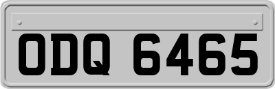 ODQ6465