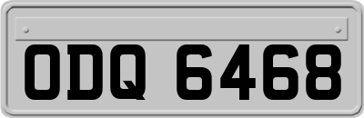 ODQ6468
