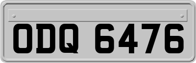 ODQ6476