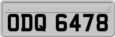 ODQ6478