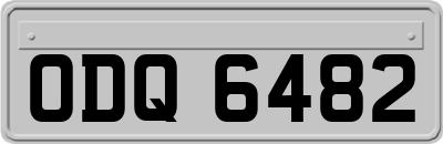ODQ6482