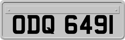 ODQ6491
