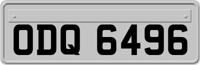 ODQ6496