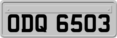 ODQ6503
