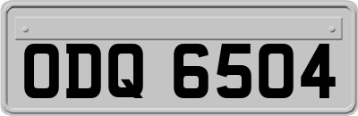 ODQ6504