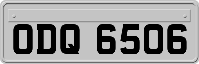 ODQ6506