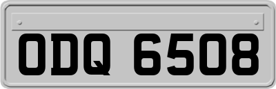 ODQ6508