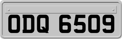 ODQ6509