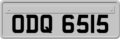ODQ6515