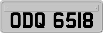 ODQ6518