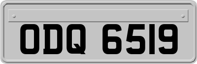 ODQ6519