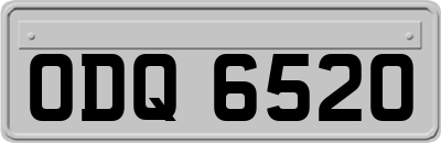 ODQ6520