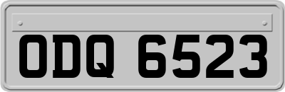 ODQ6523