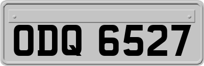 ODQ6527