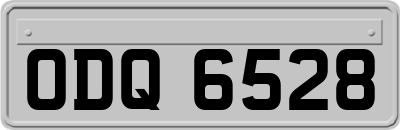 ODQ6528
