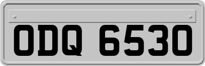 ODQ6530