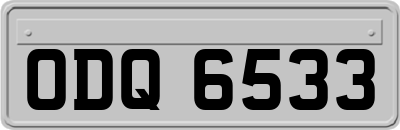 ODQ6533