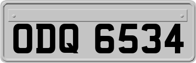 ODQ6534