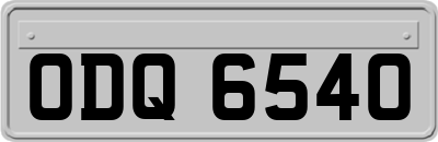 ODQ6540