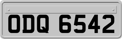 ODQ6542