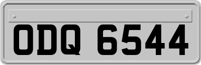 ODQ6544