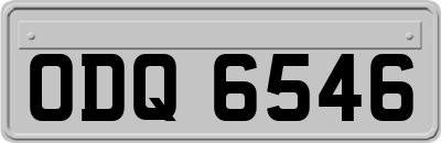 ODQ6546