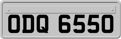 ODQ6550
