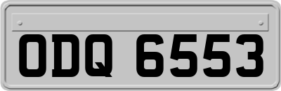ODQ6553