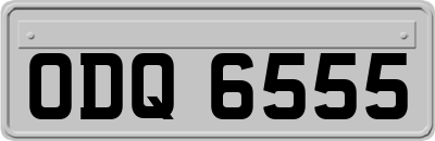 ODQ6555