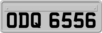 ODQ6556