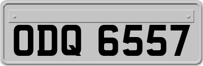 ODQ6557