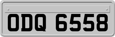 ODQ6558