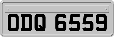 ODQ6559