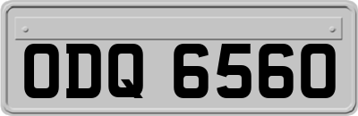 ODQ6560