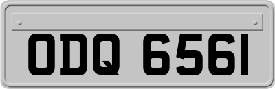 ODQ6561