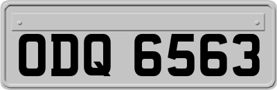 ODQ6563