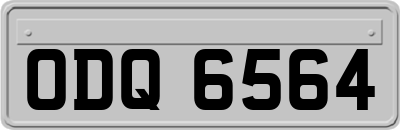 ODQ6564