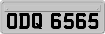 ODQ6565