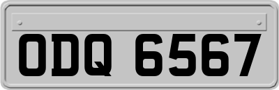 ODQ6567