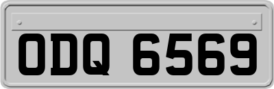 ODQ6569