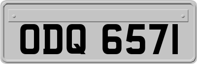 ODQ6571