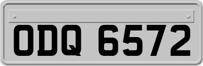 ODQ6572