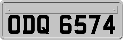 ODQ6574