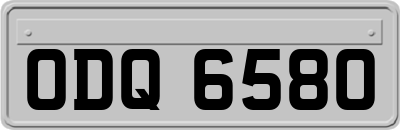 ODQ6580