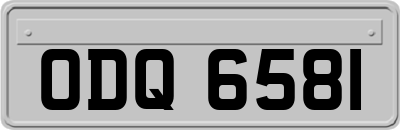 ODQ6581