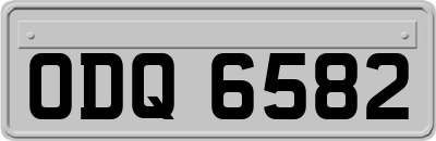 ODQ6582