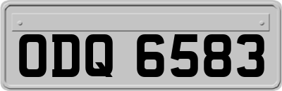 ODQ6583