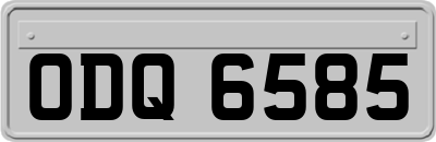 ODQ6585